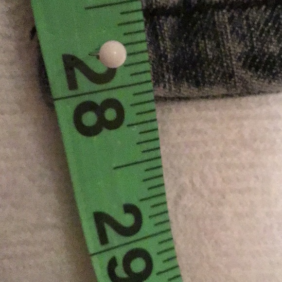 CHICO’S jeans - Picture 7 of 7